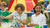 Exciting STEM Field Day Activities for Kids