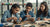 Exciting STEM Projects for 12 Year Olds