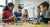 Exciting STEM Projects for Elementary Students