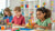Explore Creativity: Engaging Art STEM Activities for Kids