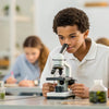 Explore Life: Hands-On STEM Biology Activities