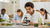 Explore Life: Hands-On STEM Biology Activities