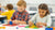 Explore Magnetic Fun: Engaging STEM Magnet Activities for Kids