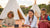 Explore Native American STEM Activities: Building Curiosity and Connection