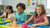 Explore STEM with Kinetic Sand Activities