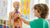 Explore the Human Body: Fun STEM Activities for Kids