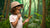 Explore the Wild Side: Exciting STEM Animal Activities for Kids