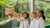 Explore the Wild Side: Unforgettable Zoo STEM Activities for Kids