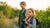 Explore the World: Fun Geography STEM Activities for Kids