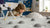 Exploring the Cosmos: Amazing Moon STEM Activities for Kids
