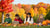 Fall STEM Activities for 5th Grade: Discovering Science, Math, and Engineering Through Autumn Fun
