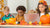 Fall STEM Activities for Elementary Students