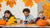 Fall STEM Activities for Middle Schoolers