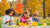 Fall STEM Adventures: Learning Blooms with Every Activity