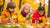 Fall STEM: Igniting Curiosity with Autumn Activities