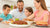 Family-Favorite Ground Beef Recipes Kids Will Love