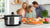 Family Favorites: Easy Crock Pot Recipes Kids Love