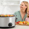 Family-Friendly Crockpot Recipes Kids Will Devour