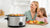 Family-Friendly Crockpot Recipes Kids Will Devour