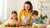 Family-Friendly Recipes Kids Will Eat (and Love to Make!)