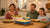 Family Fun Feasts: Easy Kid-Friendly Casserole Recipes for Busy Nights
