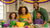 Family Fun: Kid-Friendly Mardi Gras Recipes for a Carnival Celebration