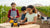 Farm Fun: Engaging STEM Activities for Kids
