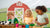Farm STEM Fun for Preschoolers: Hands-On Learning Adventures
