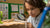 Fascinating Reptile STEM Activities for Curious Kids
