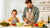 Fast Fun: 30-Minute Recipes for Kids & Family