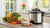Fast, Fun, & Flavorful: Kid Friendly Pressure Cooker Recipes for Joyful Meals