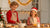 Festive Christmas Kids Recipes for Jolly Family Fun