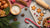 Festive Christmas Recipes for Kids