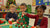 Festive Christmas STEM for Kindergarten Fun