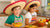 Festive Cinco de Mayo Recipes for Kids