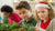 Festive December STEM Activities for Elementary Kids