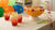 Festive Fizz & Fun: Delightful Non-Alcoholic Kids Punch Recipes