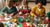 Festive Fun: Christmas Crafts for Kids