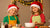 Festive Fun: Easy Holiday Recipes for Kids