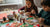 Festive Fun: Engaging Christmas Crafts for Kids