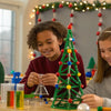 Festive Fun: Engaging Christmas STEM Activities for Middle School