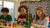 Festive Fun: Engaging Christmas STEM Activities for Middle School