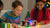 Festive Fun: Engaging Holiday STEM Activities for Kids
