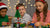 Festive Fun: Engaging STEM Christmas Activities