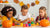 Festive Fun: Engaging Thanksgiving STEM Activities