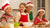 Festive Fun in the Kitchen: Easy Kid Friendly Christmas Recipes