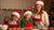 Festive & Fun Kid Friendly Christmas Recipes