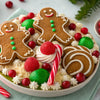 Festive & Fun Kids Christmas Dessert Recipes