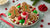 Festive & Fun Kids Christmas Dessert Recipes