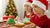 Festive Fun & Learning: Delightful Christmas Treats Recipes for Kids